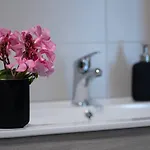 Casa de Férias Angela's House *