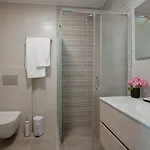 Angela's House Casa de Férias