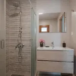 Casa de Férias Angela's House *