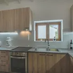 Casa de Férias Angela's House