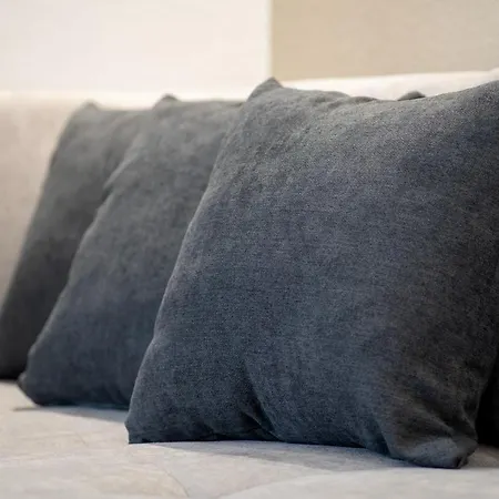 Angela's House * Alónnisos