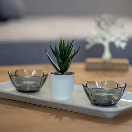 Angela's House Αλόννησος