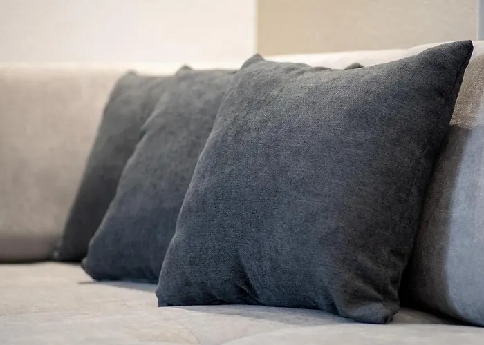 Angela's House * Αλόννησος