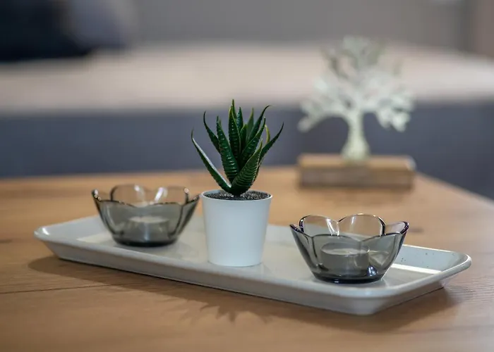 Angela's House Αλόννησος